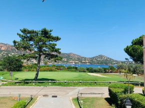 Cap Esterel ,Baie d'Agay ,vue mer